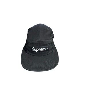 SOLD - NOT AVAILABLE - DO NOT PURCHASE